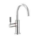 Brizo 61343LF-H-PC Litze Instant Hot Beverage Faucet