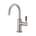 Brizo 61343LF-H-SS Litze Instant Hot Beverage Faucet