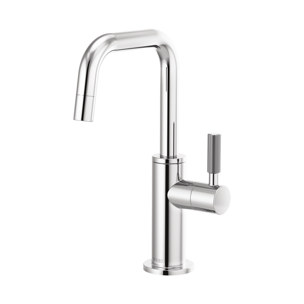 Brizo 61353LF-C-PC Litze Ro Beverage Faucet