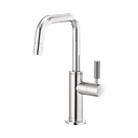 Brizo 61353LF-C-PC Litze Ro Beverage Faucet