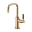 Brizo 61353LF-H-GL Litze Instant Hot Beverage Faucet