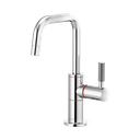 Brizo 61353LF-H-PC Litze Instant Hot Beverage Faucet