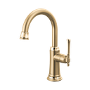 Brizo 61358LF-C-GLPG Tulham Beverage Faucet 1L