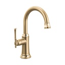 Brizo 61358LF-C-GLPG Tulham Beverage Faucet 1L