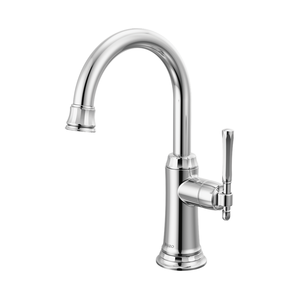 Brizo 61358LF-C-PC Tulham Beverage Faucet 1L