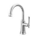 Brizo 61358LF-C-PC Tulham Beverage Faucet 1L