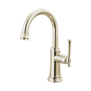 Brizo 61358LF-C-PN Tulham Beverage Faucet 1L