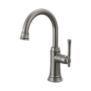 Brizo 61358LF-C-SL Tulham Beverage Faucet 1L