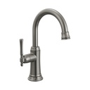 Brizo 61358LF-C-SL Tulham Beverage Faucet 1L
