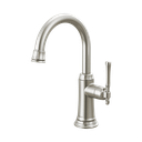 Brizo 61358LF-C-SS Tulham Beverage Faucet 1L