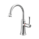 Brizo 61358LF-H-PC Tulham Instant Hot Faucet 1L