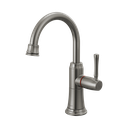 Brizo 61358LF-H-SL Tulham Instant Hot Faucet 1L