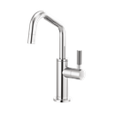 Brizo 61363LF-C-PC Litze Ro Beverage Faucet Chrome