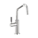 Brizo 61363LF-C-PC Litze Ro Beverage Faucet Chrome
