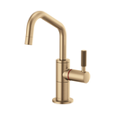 Brizo 61363LF-H-GL Litze Instant Hot Beverage Faucet