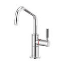 Brizo 61363LF-H-PC Litze Instant Hot Beverage Faucet