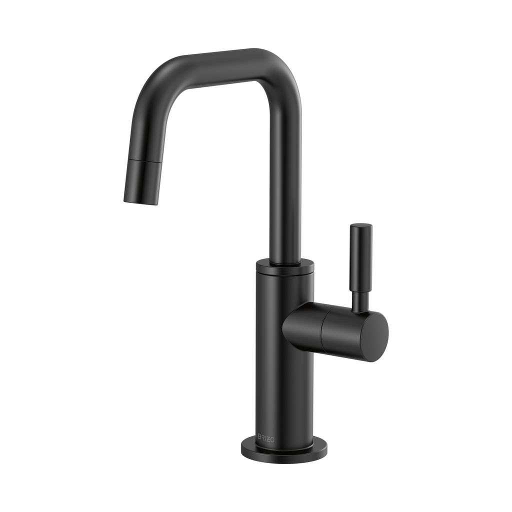 Brizo 61365LF-C-BL Solna Ro Beverage Faucet