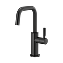 Brizo 61365LF-C-BL Solna Ro Beverage Faucet