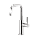 Brizo 61365LF-C-PC Solna Ro Beverage Faucet