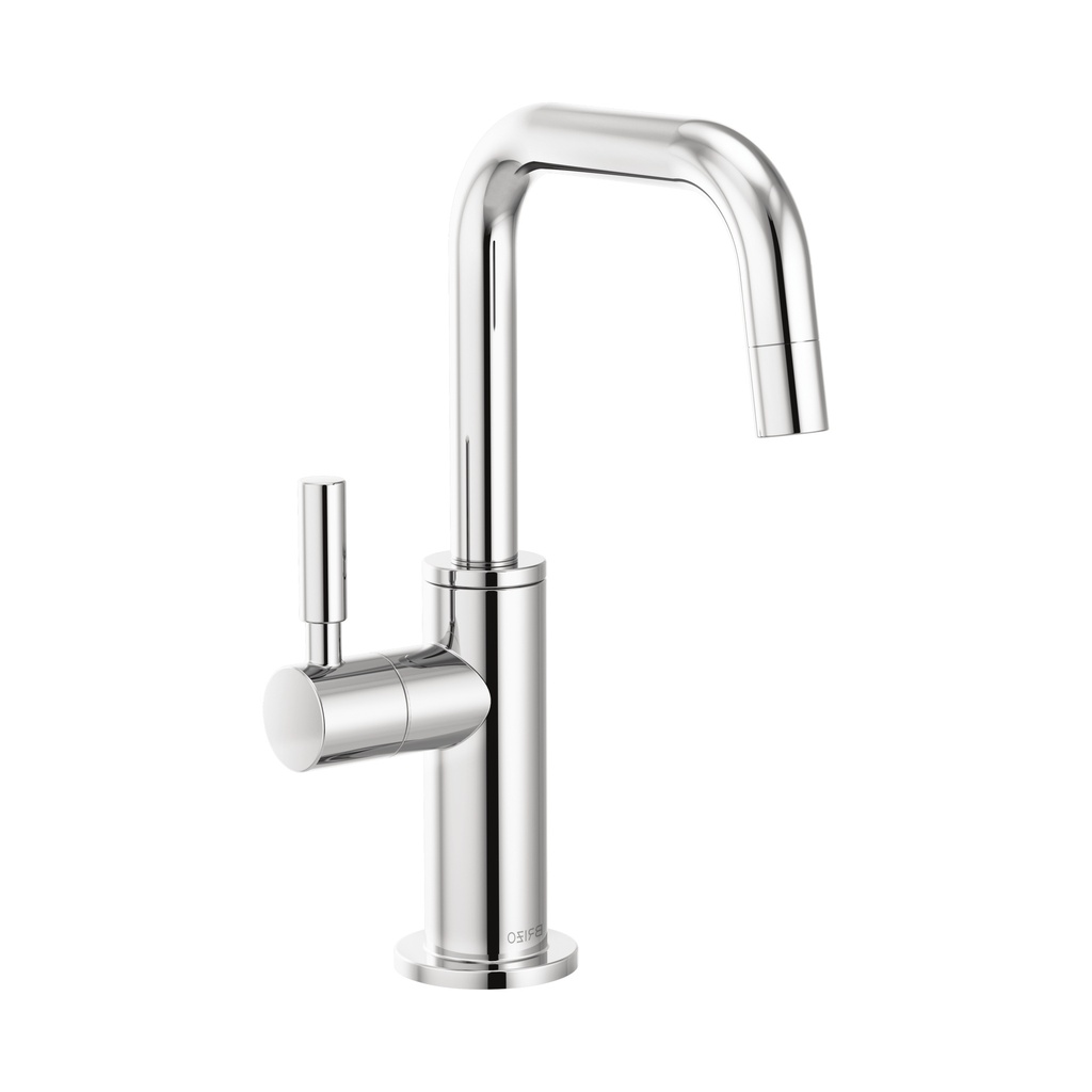 Brizo 61365LF-C-PC Solna Ro Beverage Faucet