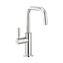 Brizo 61365LF-C-PC Solna Ro Beverage Faucet