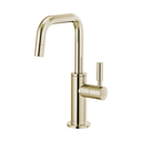 Brizo 61365LF-C-PN Solna Ro Beverage Faucet