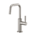 Brizo 61365LF-C-SS Solna Ro Beverage Faucet
