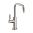 Brizo 61365LF-C-SS Solna Ro Beverage Faucet