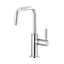 Brizo 61365LF-H-PC Solna Instant Hot Beverage Faucet