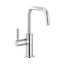 Brizo 61365LF-H-PC Solna Instant Hot Beverage Faucet