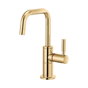 Brizo 61365LF-H-PG Solna Instant Hot Beverage Faucet