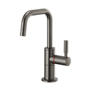 Brizo 61365LF-H-SL Solna Instant Hot Beverage Faucet