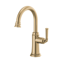 Brizo 61374LF-C-GL Rook Beverage Faucet
