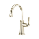 Brizo 61374LF-C-PN Beverage Faucet