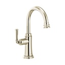 Brizo 61374LF-C-PN Beverage Faucet