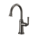 Brizo 61374LF-C-SL Rook Beverage Faucet