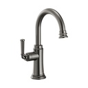 Brizo 61374LF-C-SL Rook Beverage Faucet