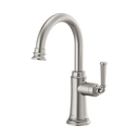 Brizo 61374LF-C-SS Rook Beverage Faucet