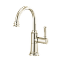 Brizo 61374LF-H-PN Instant Hot Faucet