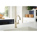 Brizo 61374LF-H-PN Instant Hot Faucet