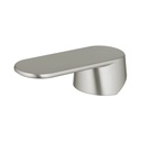 Grohe 46729DC0 Universal Lever Super Steel 1