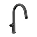 Brizo 63006LF-BLLHP Arc Pull-Down Less Handle