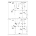 Brizo 63025LF-BL Artesso Single Handle Pull-Down Kitchen Faucet