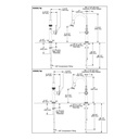 Brizo 63058LF-PC Tulham Pull-Down Kitchen Faucet