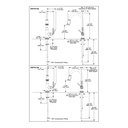 Brizo 63074LF-BL Rook Single Handle Pull-Down Kitchen Faucet