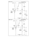 Brizo 63075LF-SSLHP Odin Arc Pull-Down Kitchen Faucet Stainless