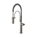 Brizo 63375LF-SLLHP Odin Spring Spout Pull-Down