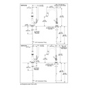 Brizo 63974LF-PN Single Handle Pull-Down Prep Kitchen Faucet