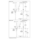 Brizo 63975LF-PGLHP Odin Arc Pull-Down Prep Faucet