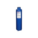 3M AP910R Aqua Pure Quick Change Replacement Water Filter Cartridge 1
